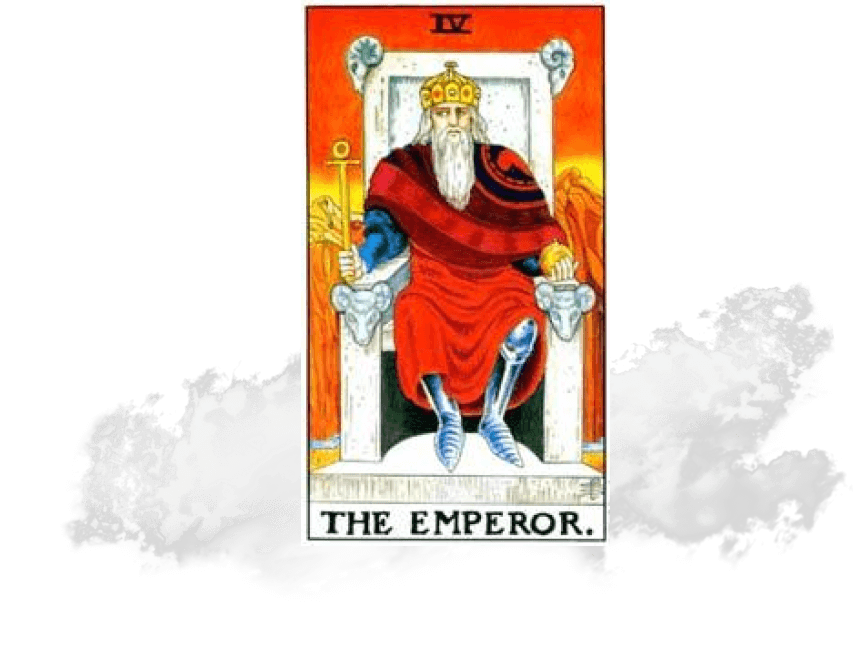 вопрос 6