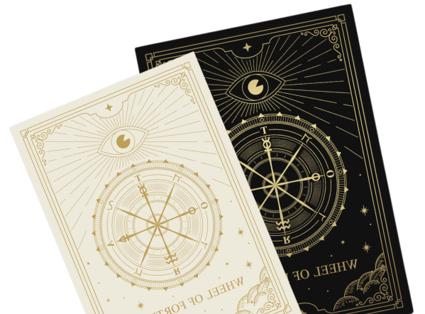 card-w