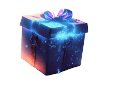 gift