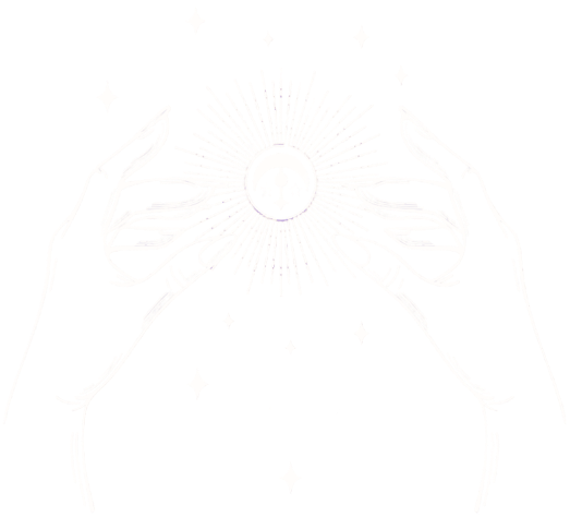 hands