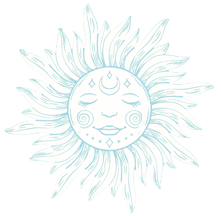 sun